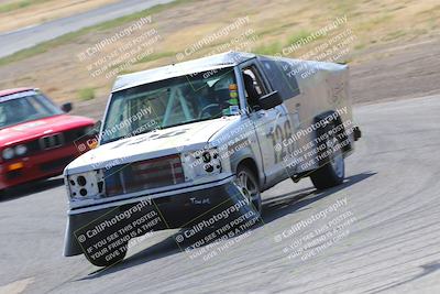 media/Oct-01-2023-24 Hours of Lemons (Sun) [[82277b781d]]/1145pm (Off Ramp)/